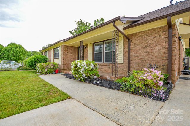 1222 Glenarden Drive, Rock Hill, SC 29730