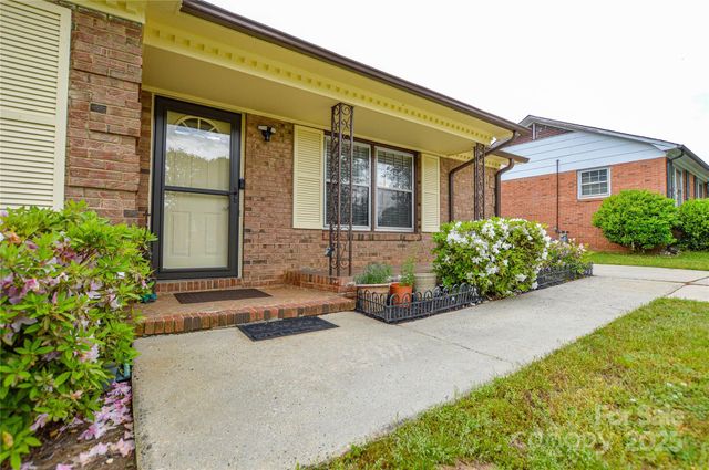 1222 Glenarden Drive, Rock Hill, SC 29730
