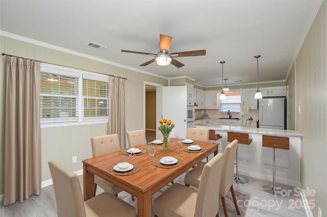 1222 Glenarden Drive, Rock Hill, SC 29730