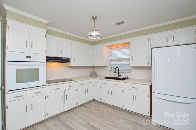 1222 Glenarden Drive, Rock Hill, SC 29730