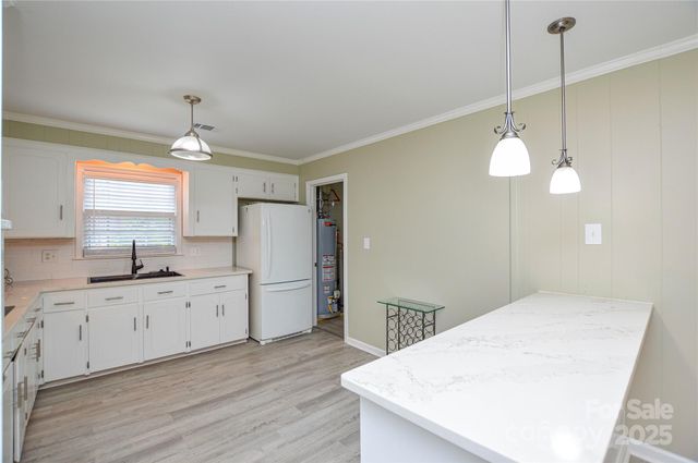 1222 Glenarden Drive, Rock Hill, SC 29730