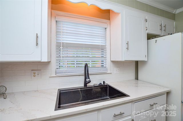 1222 Glenarden Drive, Rock Hill, SC 29730