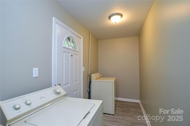 1222 Glenarden Drive, Rock Hill, SC 29730