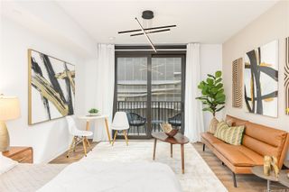 987 Queen Street 510, Honolulu, HI 96814