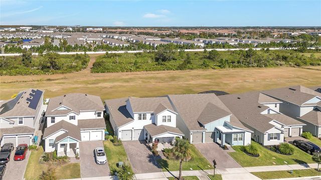 18907 RAWSON STREET, Orlando, FL 32827