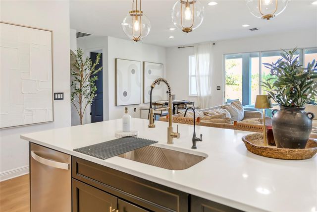 18907 RAWSON STREET, Orlando, FL 32827