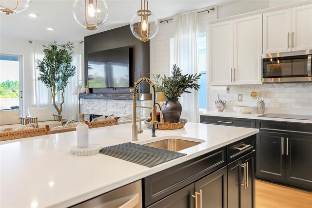 18907 RAWSON STREET, Orlando, FL 32827