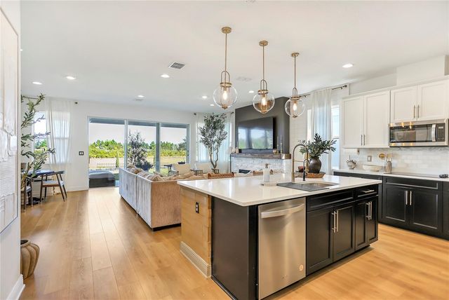 18907 RAWSON STREET, Orlando, FL 32827