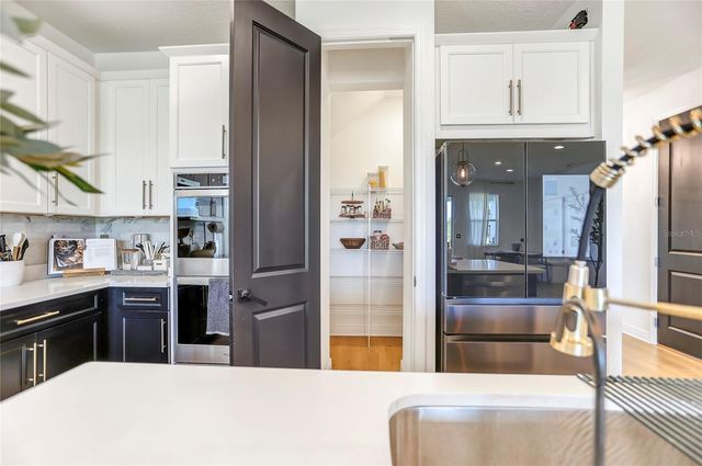 18907 RAWSON STREET, Orlando, FL 32827