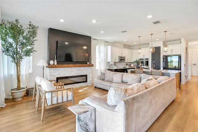 18907 RAWSON STREET, Orlando, FL 32827