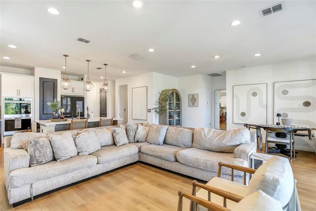 18907 RAWSON STREET, Orlando, FL 32827