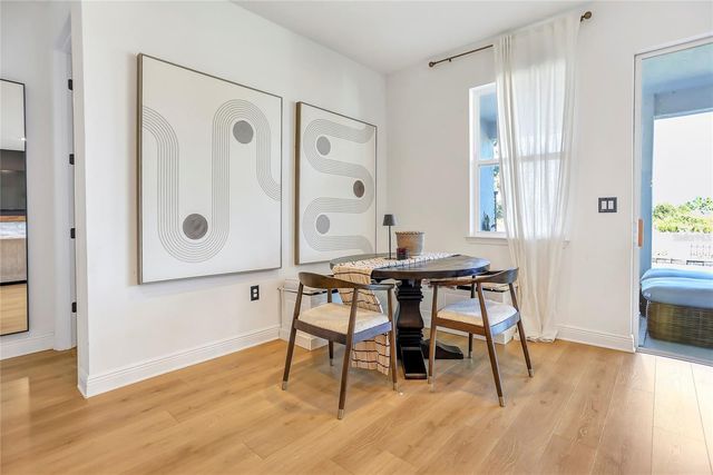 18907 RAWSON STREET, Orlando, FL 32827