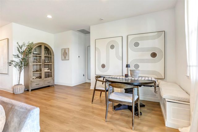 18907 RAWSON STREET, Orlando, FL 32827