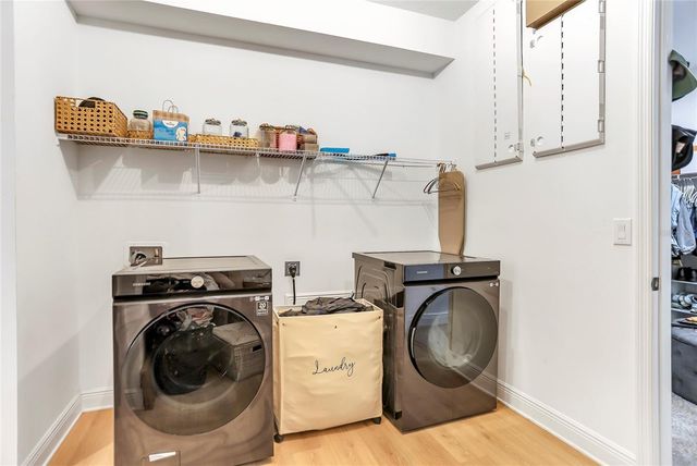 18907 RAWSON STREET, Orlando, FL 32827