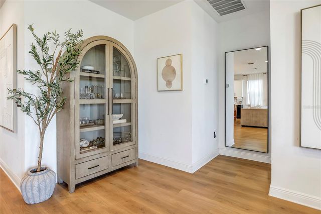 18907 RAWSON STREET, Orlando, FL 32827