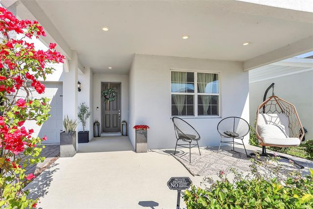 18907 RAWSON STREET, Orlando, FL 32827