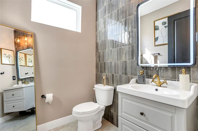 18907 RAWSON STREET, Orlando, FL 32827