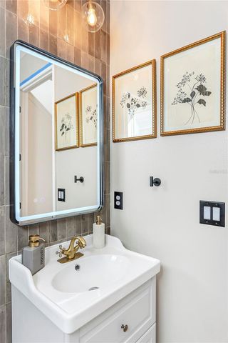 18907 RAWSON STREET, Orlando, FL 32827