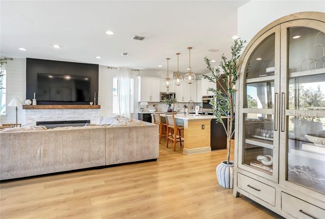 18907 RAWSON STREET, Orlando, FL 32827