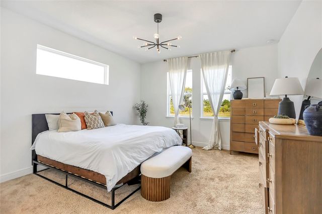 18907 RAWSON STREET, Orlando, FL 32827