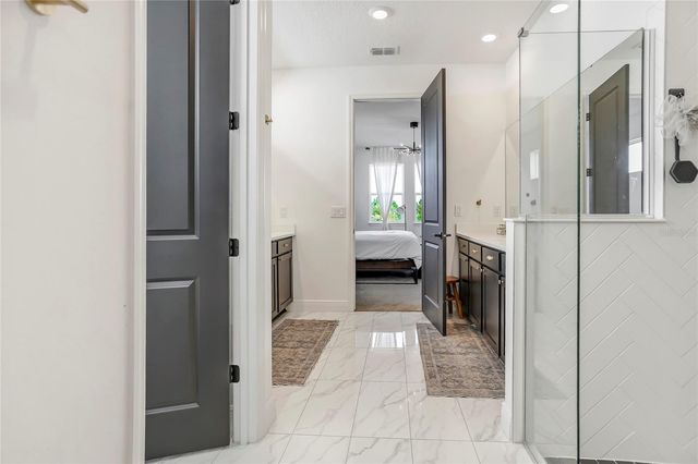 18907 RAWSON STREET, Orlando, FL 32827