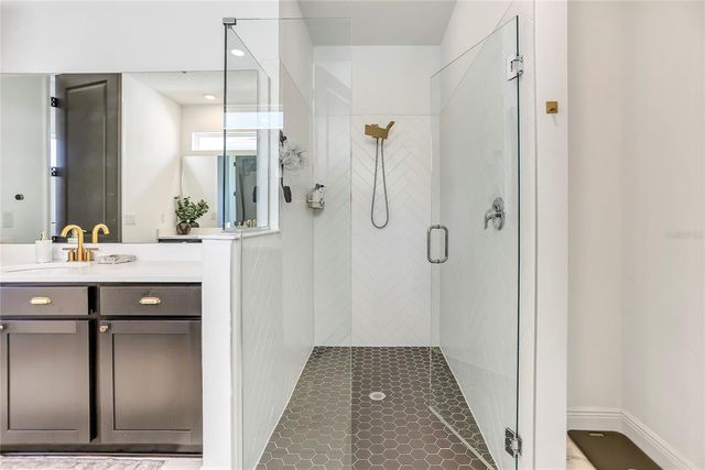 18907 RAWSON STREET, Orlando, FL 32827