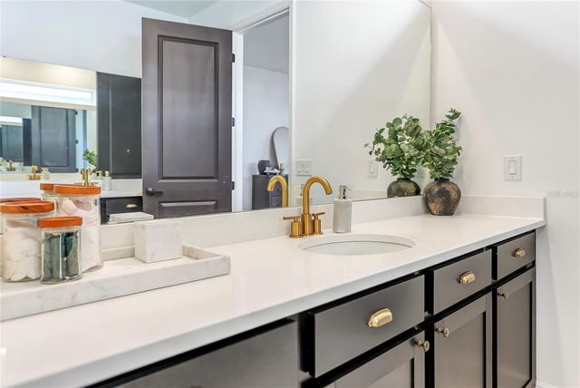 18907 RAWSON STREET, Orlando, FL 32827