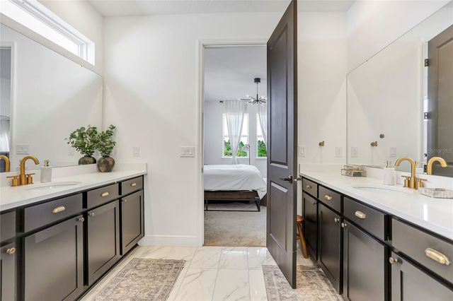 18907 RAWSON STREET, Orlando, FL 32827