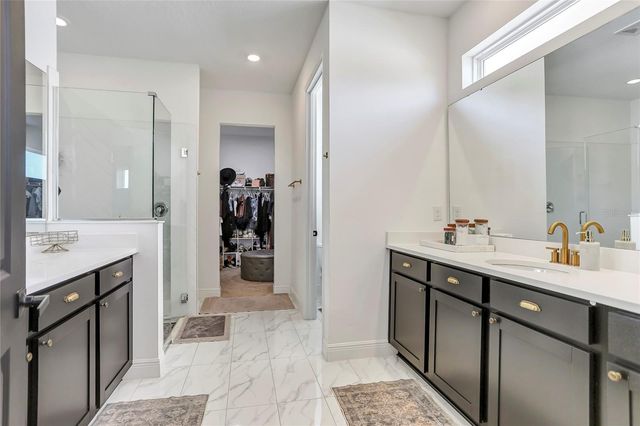 18907 RAWSON STREET, Orlando, FL 32827