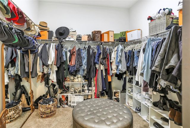 18907 RAWSON STREET, Orlando, FL 32827