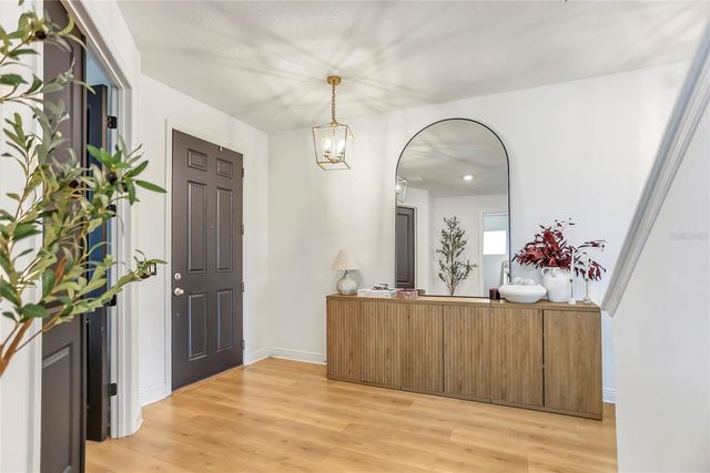 18907 RAWSON STREET, Orlando, FL 32827