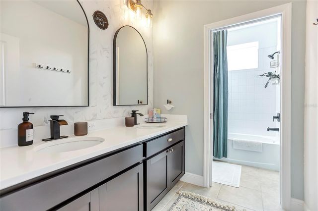 18907 RAWSON STREET, Orlando, FL 32827