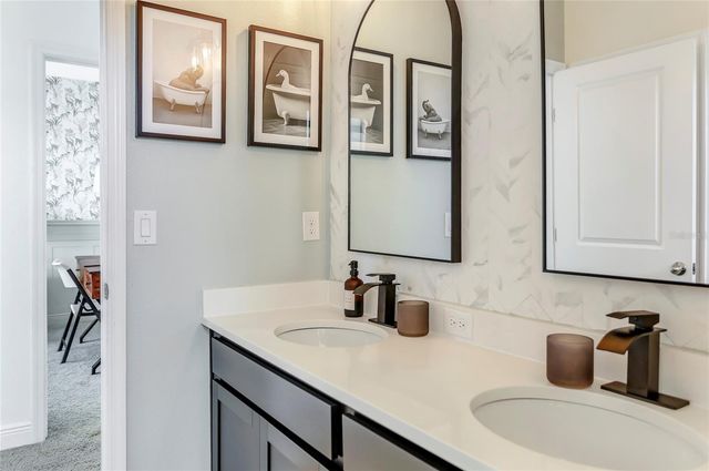 18907 RAWSON STREET, Orlando, FL 32827