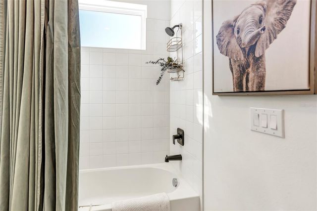 18907 RAWSON STREET, Orlando, FL 32827