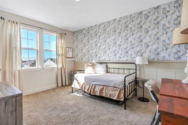 18907 RAWSON STREET, Orlando, FL 32827