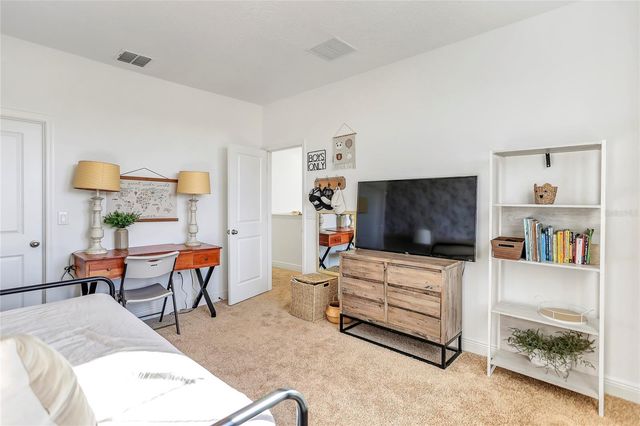 18907 RAWSON STREET, Orlando, FL 32827