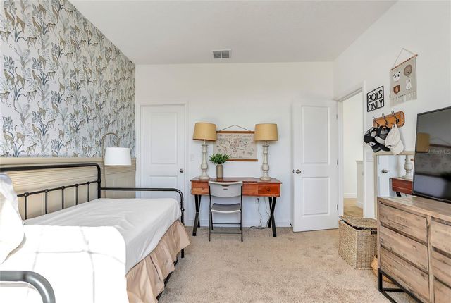 18907 RAWSON STREET, Orlando, FL 32827