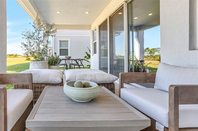 18907 RAWSON STREET, Orlando, FL 32827