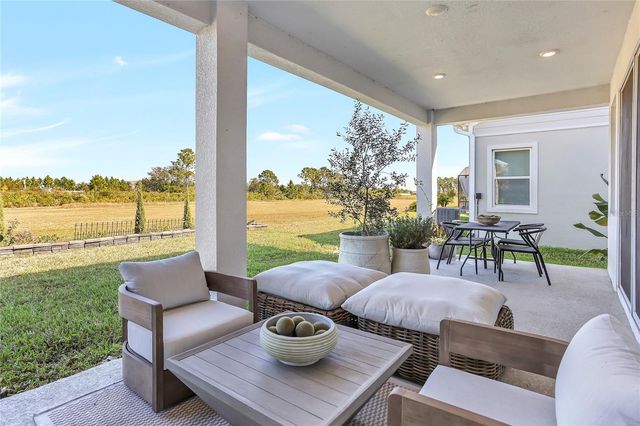 18907 RAWSON STREET, Orlando, FL 32827