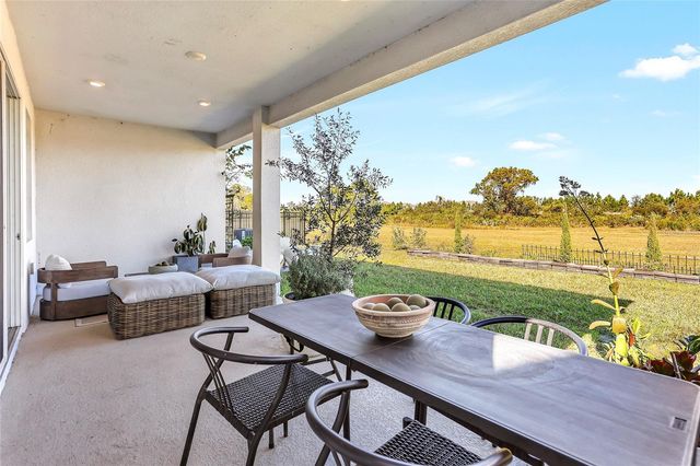 18907 RAWSON STREET, Orlando, FL 32827