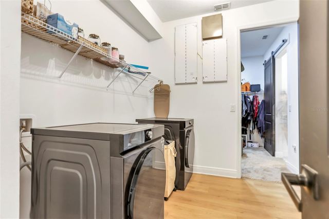 18907 RAWSON STREET, Orlando, FL 32827