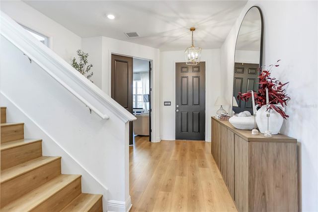 18907 RAWSON STREET, Orlando, FL 32827