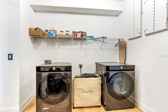 18907 RAWSON STREET, Orlando, FL 32827