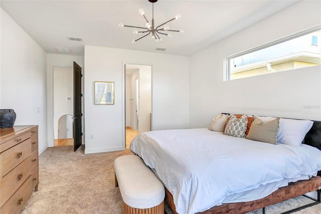 18907 RAWSON STREET, Orlando, FL 32827