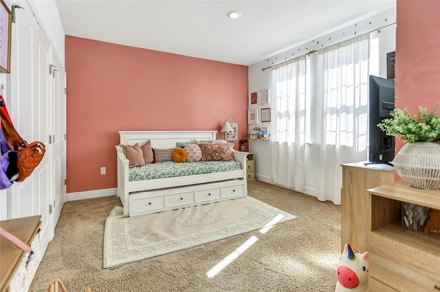 18907 RAWSON STREET, Orlando, FL 32827