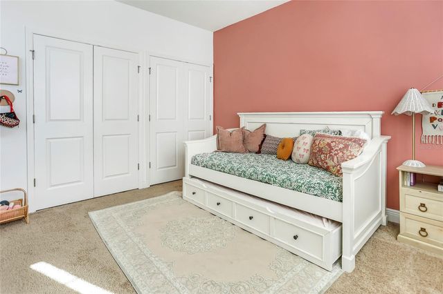 18907 RAWSON STREET, Orlando, FL 32827