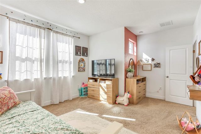 18907 RAWSON STREET, Orlando, FL 32827