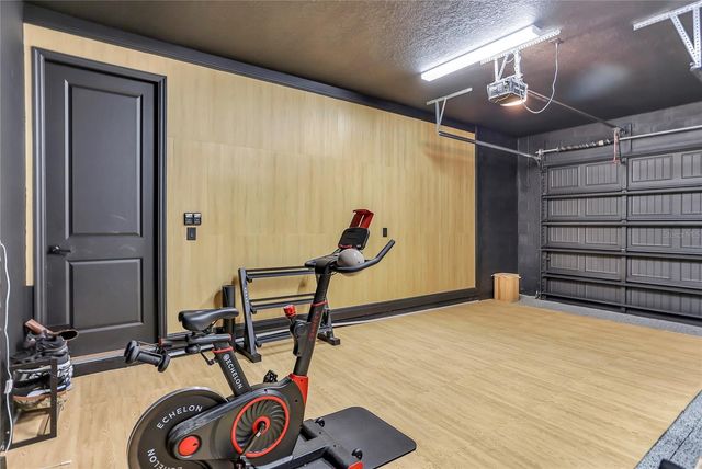 18907 RAWSON STREET, Orlando, FL 32827