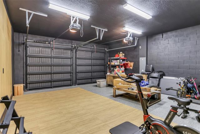 18907 RAWSON STREET, Orlando, FL 32827