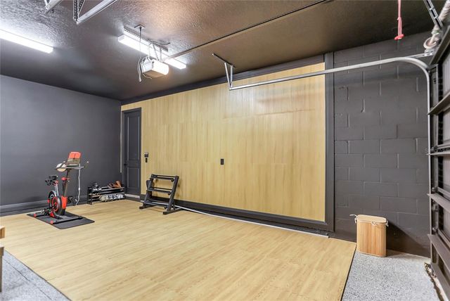 18907 RAWSON STREET, Orlando, FL 32827